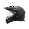 THH Helmets Tx-28 Blk Xs