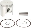 Pistons - 67.50mm 694 Ktm Piston, Wiseco