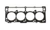 Dodge 6.4L SRT-8 .040in MLS Head Gasket - Right