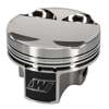 Mitsubishi EVO 10 4B11-T 2008+ -4.5cc Piston Kit