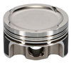 Honda R18A 81.00mm 8.9:1 CR Bore -10cc Dome Piston Kit