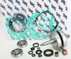 Complete Bottom End Kit STD - For 92-01 Honda CR250R