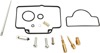 Carburetor Repair Kit - For 1991 Yamaha WR250