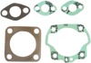 Top End Gasket Set