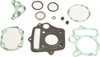 Top End Gasket Kit - Replaces 06111-GEL-700 For 00-12 Honda XR50R CRF50