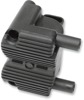 Ignition Coil - For 01-06 HD Big Twin w/Delphi EFI