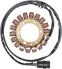 Stator Kit - For 04-06 Arctic Cat 650