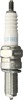 Spark Plug CR8EK - For 91-15 Triumph Suzuki KTM