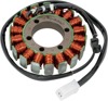 Stator Kit - For 05-06 Kawasaki ZX6RR Ninja