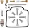 ATV Carburetor Repair Kit - For 1997 Polaris Magnum 425