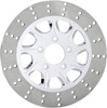 Revolt Floating Front Right Brake Rotor 300mm