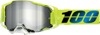 Armega Goggles - Armega Koropi Mir Sil Fls Lens