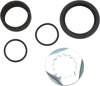 Countershaft Seal Kit - For 98-16 YZ400/426/450 F, 98-15 WR400/426/450F