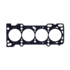 Cometic MLS Head Gasket 84mm .030in Steel Fits Mazda FS-DE/FS-DET