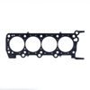 Cometic MLS Head Gasket .030in Thick Steel Fits Ford 4.6/5.4L Modular V8