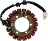 Stator Kit - For 90-98 Honda PC800 Pacific Coast