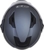 FX-111 Modular Street Helmet Gray Small