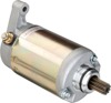 Replacement Starter Motor - Replaces Yamaha 1UY-81890-00-00