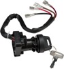 Ignition Switch - For 96-99 Polaris Sportsman Scrambler Trail