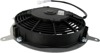 Hi-Performance Cooling Fan - For 03-09 Yamaha Kodiak Grizzly