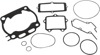 Vertex Pistons Top End Gasket Kits