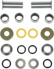 Swingarm Bearing Kit - For 06-11 Suzuki LTR450 QuadRacer