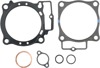 Gasket Kit Big Bore - For 09-16 Honda CRF450R