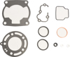 Top End Gasket Set - For 01-13 Kawasaki KX85 98-00 KX80