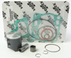 Top End Piston Kit 48.00mm Bore (STD) - For 2002+ Suzuki RM85