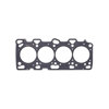 Mitsubishi Lancer EVO 4-9 86mm Bore .060 inch MLS Head Gasket 4G63 Motor 96-UP