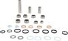 Linkage Rebuild Kit - For 06-19 Yamaha WR YZ