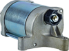 Starter Motor - For 07-19 Honda CBR600RR /ABS