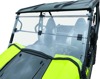 16-22 Kawasaki KRF800 Teryx Windbreak Folding Windshield