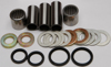 Swing Arm Bearing Kit - For 05-13 Honda CRF250R CRF450R/X