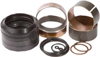 Fork Seal & Bushing Kit - For 95-06 Kawasaki KDX200 KDX220R