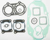 Complete Gasket Kit - For 87-06 Yamaha YFZ350Banshee