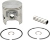 Piston Kit 66.35mm - For 88-06 Yamaha YFS200 Blaster