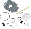 Body Rebuild Kits - Rebuild Kit Carb Body Spr G