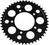 520 46T Sprocket - For 15-18 Ducati Scrambler