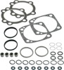 Top End Gasket Kits