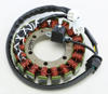 Stator Kit - For 02-08 Arctic Cat 375/400/500