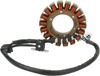 Stator Kit - For 02-08 Arctic Cat 375/400/500