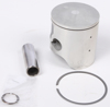 Piston Kit 53.97mm - For 01-02 Kawasaki KX125