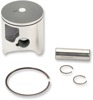 Piston Kit 53.97mm - For 01-02 Kawasaki KX125