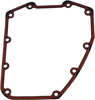 5 Pack Cam Cover Gasket Foam