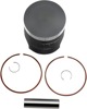 Pro-Lite Piston Kit - 423M07150 Piston 71.5mm