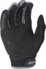 Patrol XC Gloves Black US 12