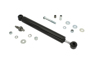 Steering Stabilizers Front CHEVROLET Blazer - Full Size (4WD) 1973-92 CHEVROLET