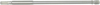 Driveshaft - For 96-97 Polaris SL700