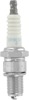 Spark Plug BR9EGN8 - For 05-07 Honda CR250R